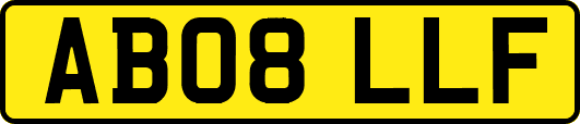 AB08LLF
