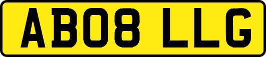 AB08LLG