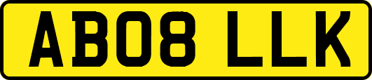 AB08LLK