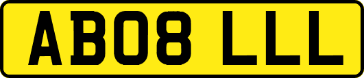 AB08LLL