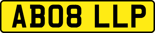 AB08LLP