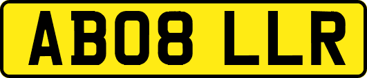 AB08LLR
