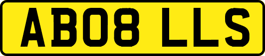 AB08LLS