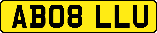 AB08LLU