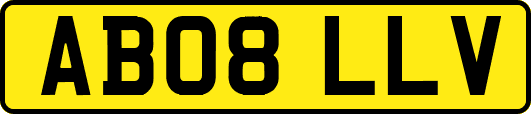 AB08LLV