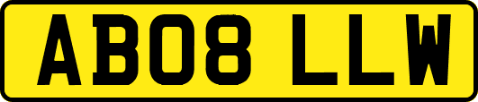 AB08LLW