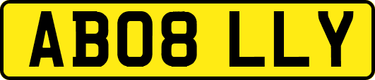 AB08LLY