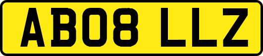AB08LLZ