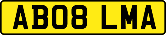 AB08LMA