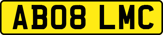 AB08LMC