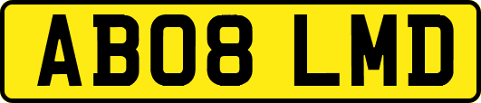 AB08LMD
