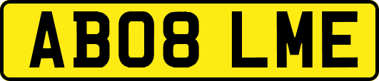 AB08LME