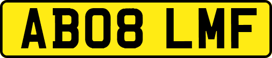 AB08LMF