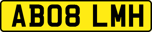 AB08LMH