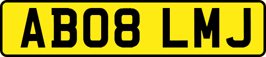 AB08LMJ