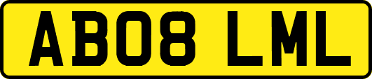 AB08LML