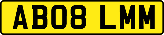 AB08LMM
