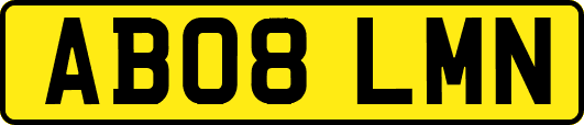 AB08LMN