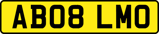 AB08LMO