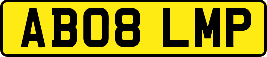 AB08LMP