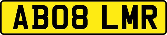 AB08LMR