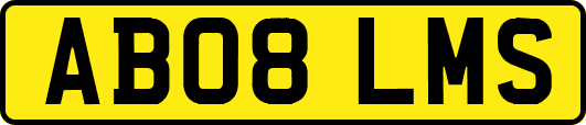 AB08LMS