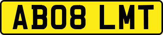 AB08LMT