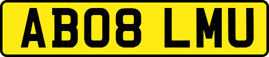AB08LMU