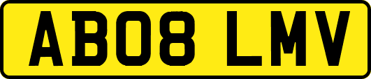 AB08LMV