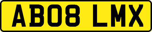 AB08LMX