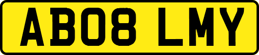 AB08LMY