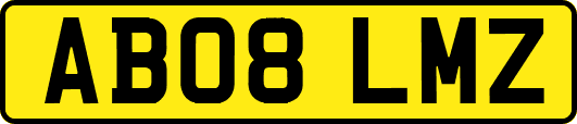 AB08LMZ