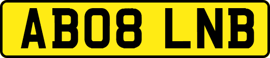 AB08LNB