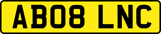 AB08LNC