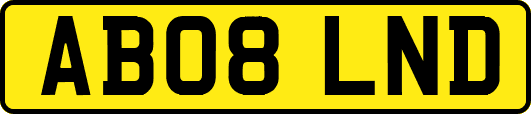 AB08LND
