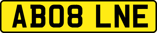 AB08LNE