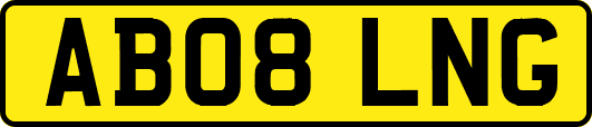 AB08LNG
