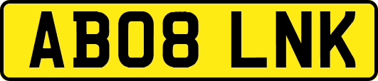 AB08LNK