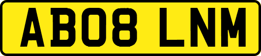 AB08LNM