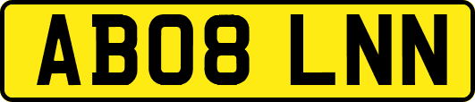 AB08LNN