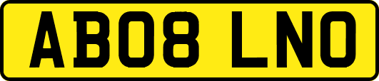 AB08LNO