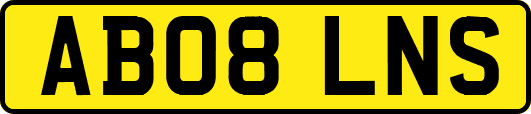 AB08LNS