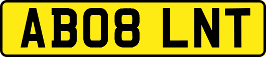 AB08LNT
