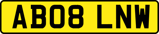 AB08LNW
