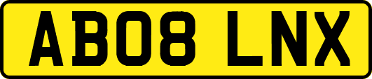 AB08LNX