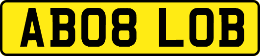 AB08LOB