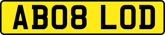 AB08LOD