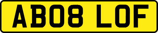 AB08LOF