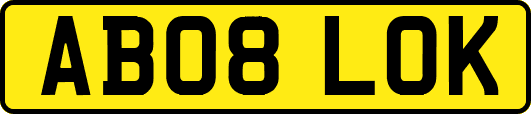 AB08LOK