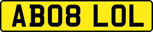 AB08LOL